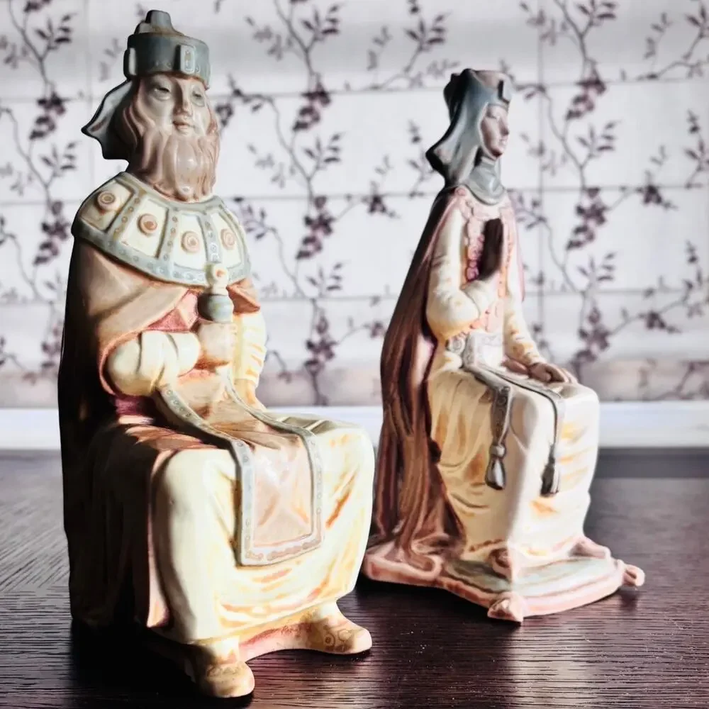 Lladro beautiful vintage